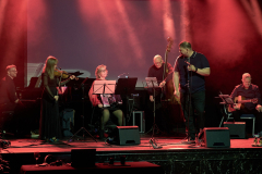 2025-09-13-Tangofestivalito-243