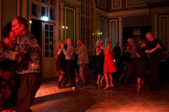 2025-09-13-Tangofestivalito-245