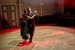 2025-09-14-Tangofestivalito-011-1