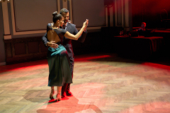 2025-09-14-Tangofestivalito-012-1