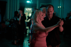 2025-09-14-Tangofestivalito-021-1