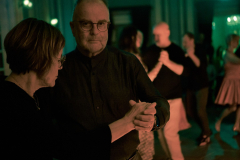 2025-09-14-Tangofestivalito-028-1