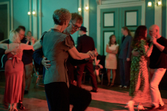 2025-09-14-Tangofestivalito-033-1