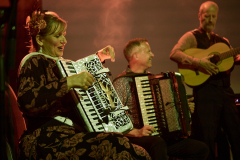 2025-09-14-Tangofestivalito-041-1