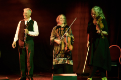 2025-09-14-Tangofestivalito-046-1