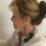 Elín Laxdal