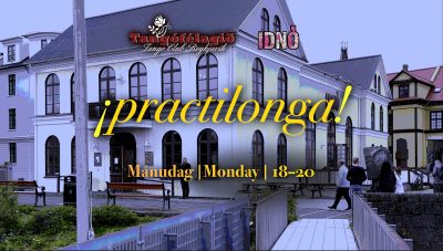 Practilonga