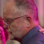 Heiðar Rafn Harðarson