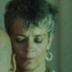 Petra Stefánsdóttir