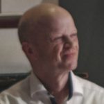 Snorri Sigfús Birgisson