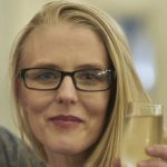 Sóley Ómarsdóttir